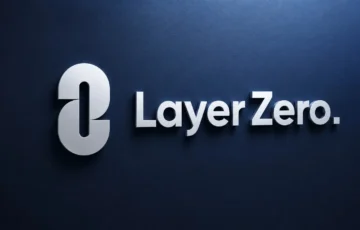 Geçtiğimiz Ay Yaşanan KelpDAO Hack Olayında Suçlanan LayerZero’dan (ZRO) Olaya Dair İlk Rapor Geldi