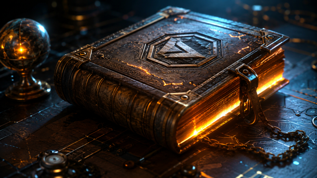 Legend DeFi Uygulaması 12 Temmuz’da Kapanıyor