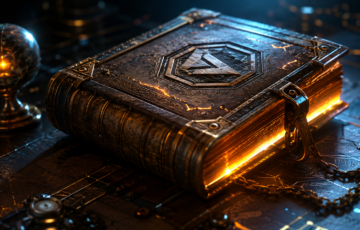 Legend DeFi Uygulaması 12 Temmuz’da Kapanıyor