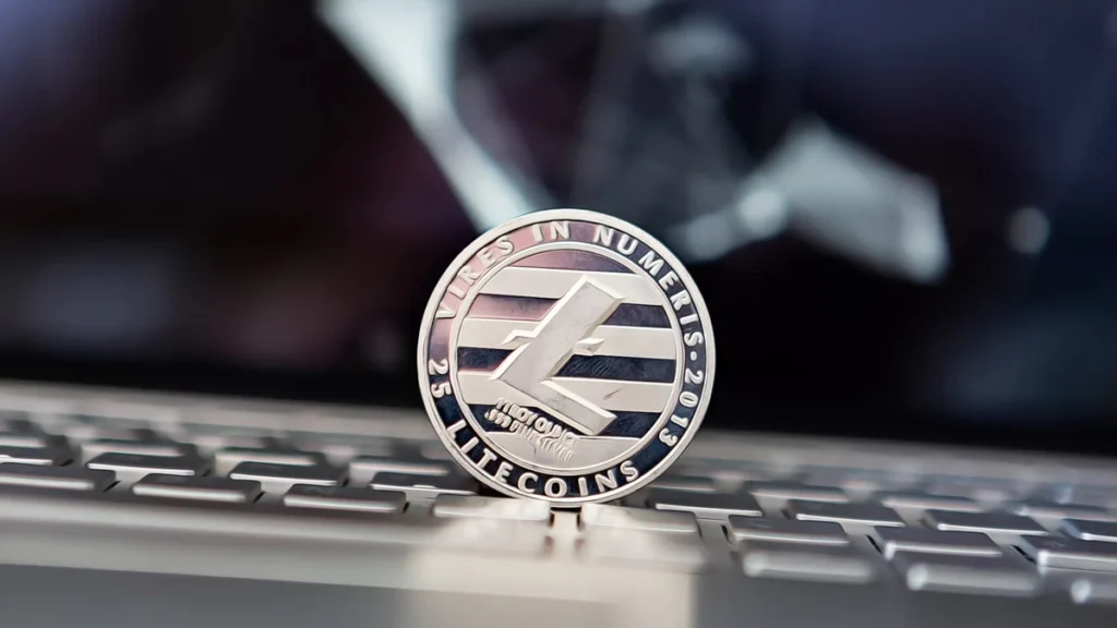 Litecoin İçin 2026 Fiyat Tahminleri: Üst Sınır 160 Dolar Olabilir