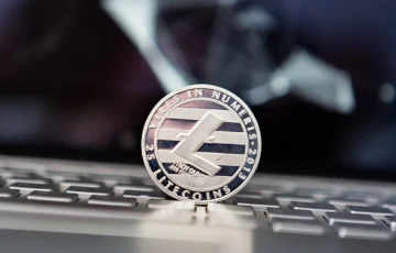 Litecoin İçin 2026 Fiyat Tahminleri: Üst Sınır 160 Dolar Olabilir