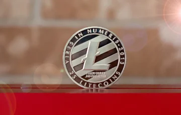 Litecoin’de 2027 sonrası için rekor hedef! Yatırımcılar $1.000 senaryosunu neden konuşuyor?