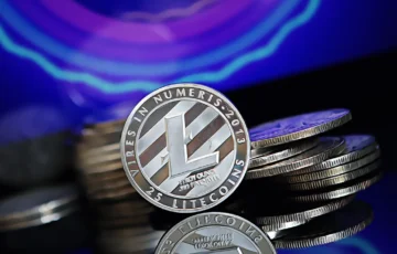 Litecoin Core 0.21.5.5 Sürümü Yayınlandı: Güvenlik ve MWEB Gelişmeleri