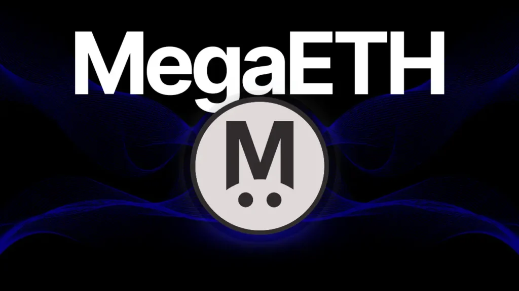 MegaETH: Web2 Hızında Blockchain Dönemi Başlıyor