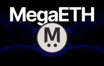 MegaETH: Web2 Hızında Blockchain Dönemi Başlıyor