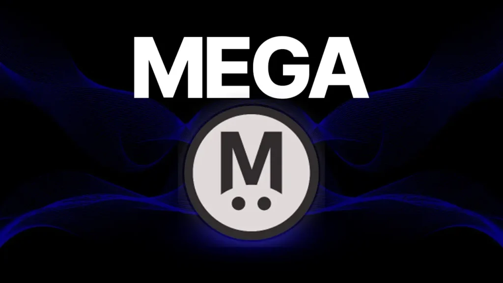 MegaETH Coin: Nedir ve Nasıl Çalışır?