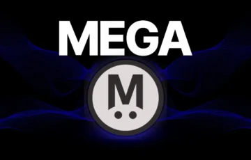 MegaETH Coin: Nedir ve Nasıl Çalışır?