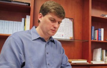 2008 kahini Michael Burry’den kripto hisseleri için korkutan yorum: “İnsanlık kalmaz”