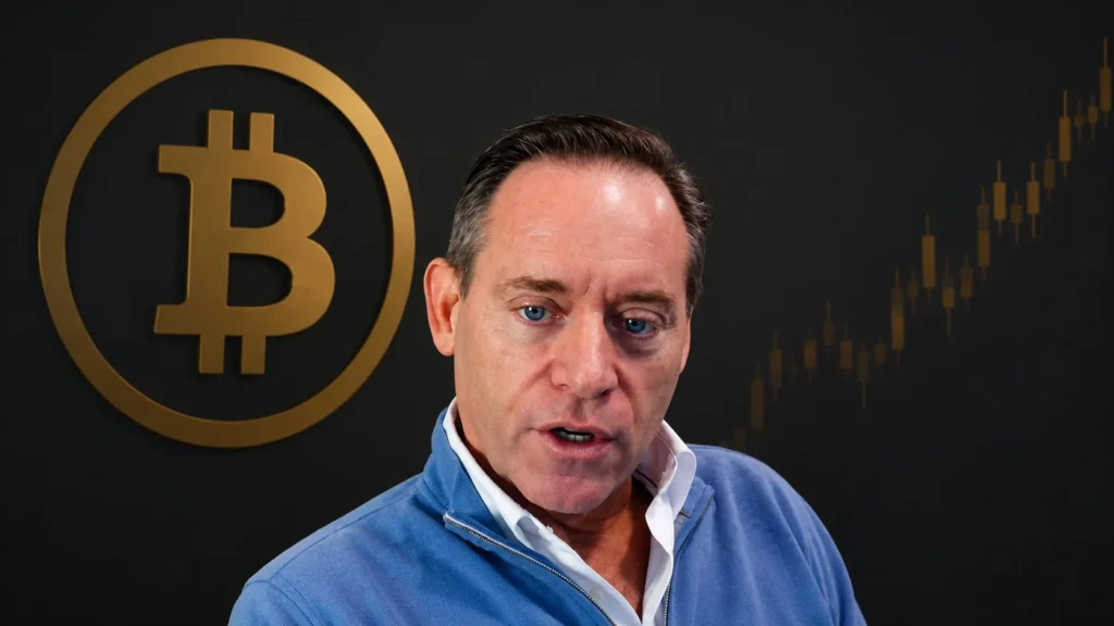 Michael Green’den Bitcoin Hakkında Sert Eleştiriler