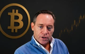 Michael Green’den Bitcoin Hakkında Sert Eleştiriler