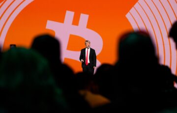 STRC gücünü arkasına alan Strategy’den büyük Bitcoin alımı geldi