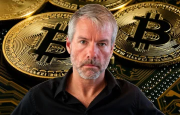Michael Saylor ve Strategy Bu Sıralar Bitcoin Satacak Mı? Yeni İddialar ve Bilgiler Var