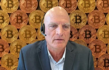 Bitcoin, Yükselişte: Bloomberg Analisti Mike McGlone’un Değerlendirmeleri