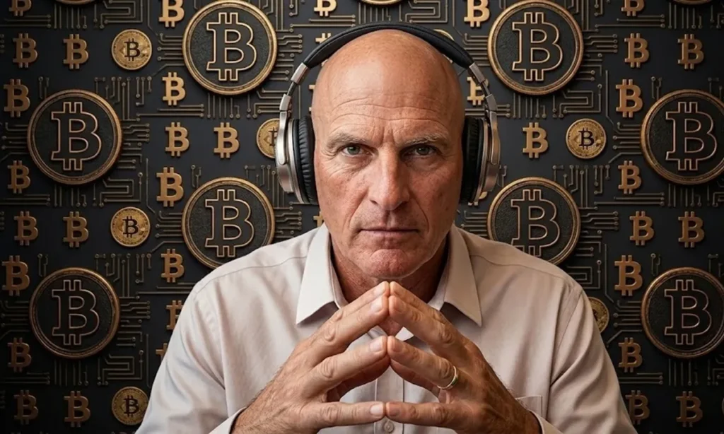 Uzmanlardan Bitcoin Üzerine Değerlendirmeler: Gelecek Beklentileri