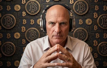Uzmanlardan Bitcoin Üzerine Değerlendirmeler: Gelecek Beklentileri
