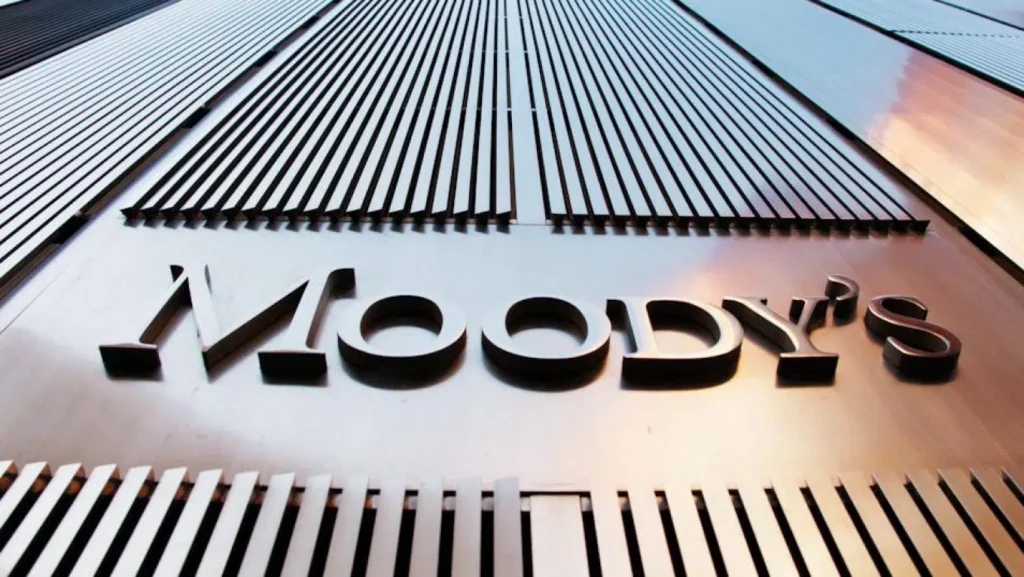 Moody’s Raporu: Finansal Tokenizasyonun Geleceği