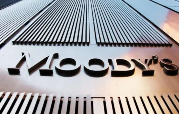 Moody’s Raporu: Finansal Tokenizasyonun Geleceği