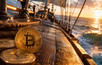 MSTR ve Bitcoin İçin Kritik Uyarı: Biri Ağır Kaybedecek