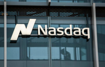 Bitcoin hazine şirketi, Nasdaq’ta kalmak için son çareyi buldu