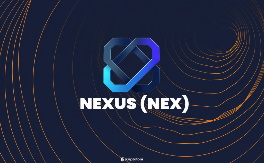 Nexus (NEX) Coin: Özellikleri ve Piyasa Durumu