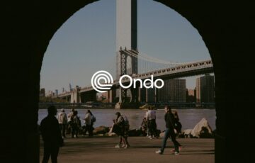 Ondo Finance’te beklenmedik vefat: Detay verilmedi, CEO değişti