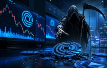 Ondo Finance Kurucusu Nathan Allman Hayatını Kaybetti