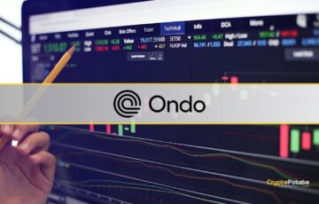Ondo (ONDO) Fiyatındaki Yükselişin Sebepleri
