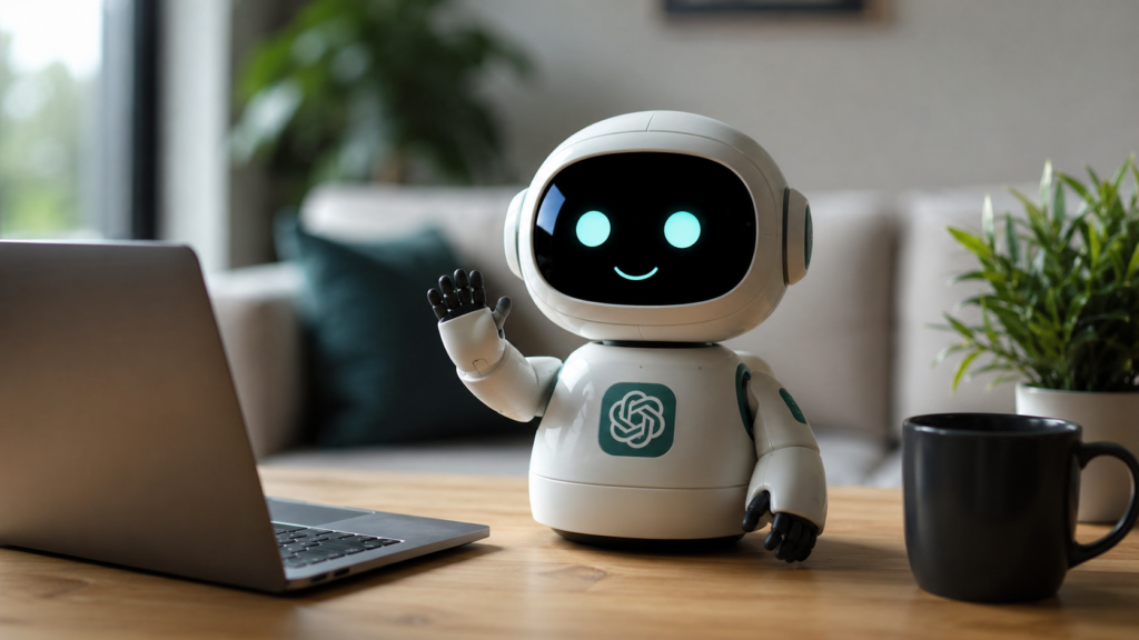 OpenAI’ye Yönelik Florida Davası: ChatGPT’nin Rolü Tartışılıyor