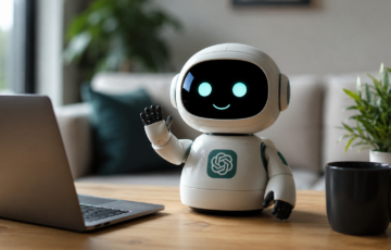 OpenAI’ye Yönelik Florida Davası: ChatGPT’nin Rolü Tartışılıyor