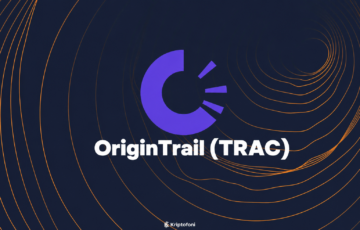 OriginTrail (TRAC) Coin Nedir?