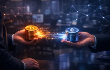 OTC Nedir? Tezgah Üstü Piyasa Hakkında Bilgiler
