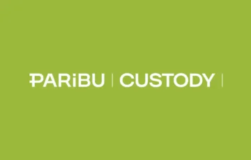Paribu Custody, Finans Dünyasını Paribu Art’ta Buluşturdu