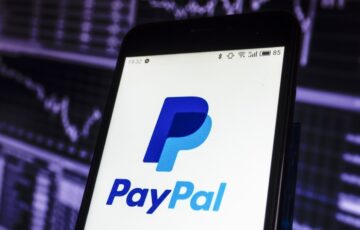 PayPal’dan Kripto Dünyasına Yeni Bir Bakış Açısı