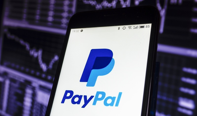 PayPal’dan Kripto Dünyasına Yeni Bir Bakış Açısı