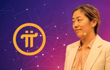 Pi Network Kurucusu Dr. Chengdiao Fan’dan Kripto Piyasasına Dair Önemli Açıklamalar