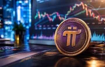 24 Mayıs 2026 Pi Coin Fiyat Analizi, Grafik ve Yorumu