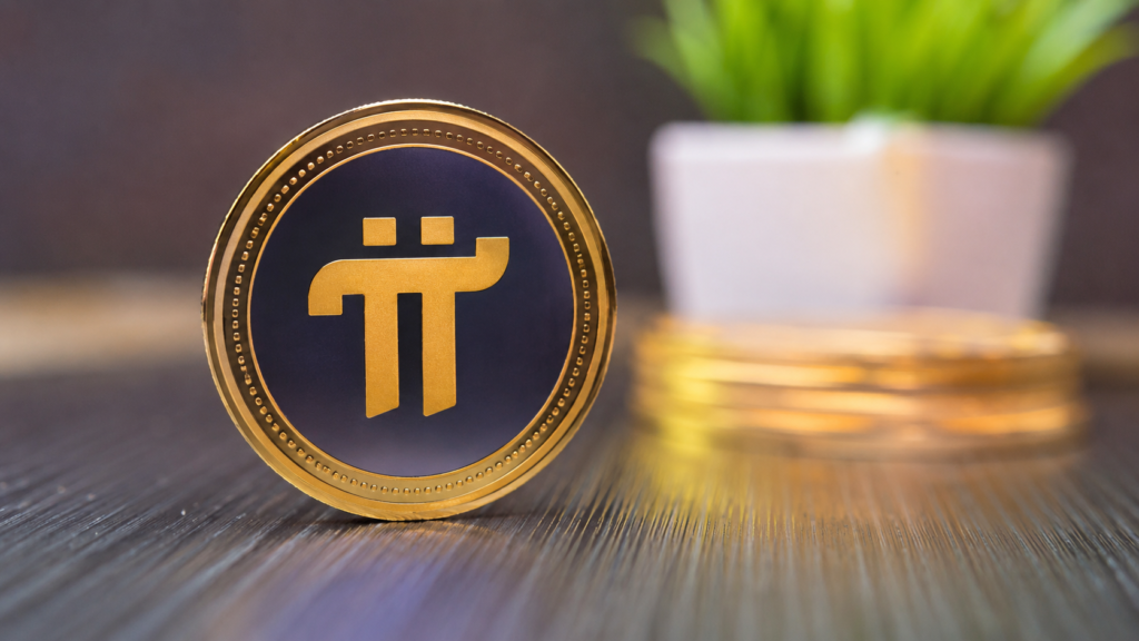Pi Coin’de Grafikte Dikkat Çeken Gelişmeler ve İzlenecek Seviyeler
