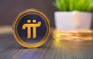 Pi Coin’de Grafikte Dikkat Çeken Gelişmeler ve İzlenecek Seviyeler