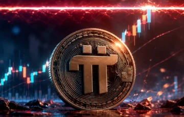 Pi Coin’de Kritik Eşik: 0,1487 Dolar Aşılmadan Rahatlama Zor