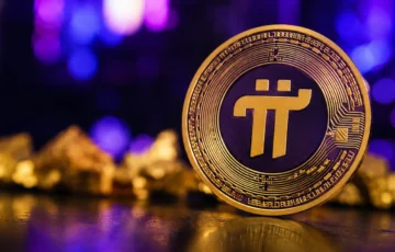 Pi Coin İçin Önemli Eşik Belli Oldu: İzlenecek Seviyeler