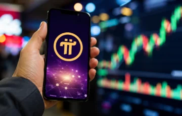 Altcoin Pi Network İçin Kritik Hafta: OKX Listelemesi ve Protocol 23 Süreci Hızlandı