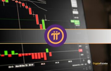 Pi Network (PI) Fiyatı Toparlandı: OKX’in ABD Hamlesi Yükselişi Destekledi