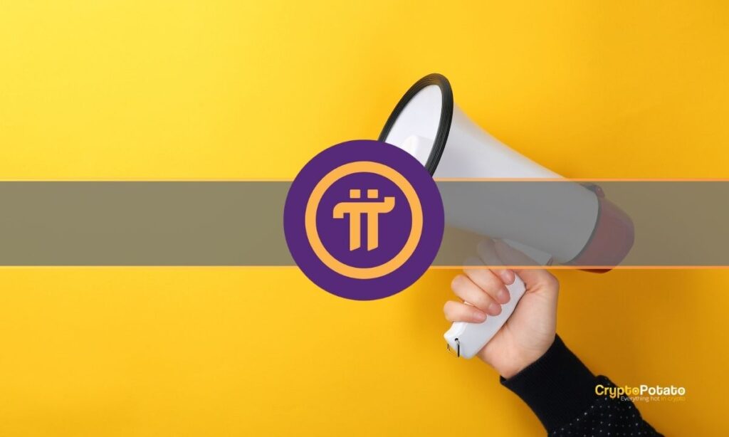 Pi Network’ten Kritik Güncelleme: Son Tarih 19 Mayıs’a Ertelendi