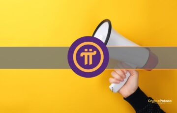 Pi Network’ten Kritik Güncelleme: Son Tarih 19 Mayıs’a Ertelendi