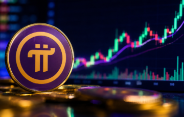 PI Coin’de Düşüş Devam Ediyor: Yeni Destek Seviyesi Belirleniyor