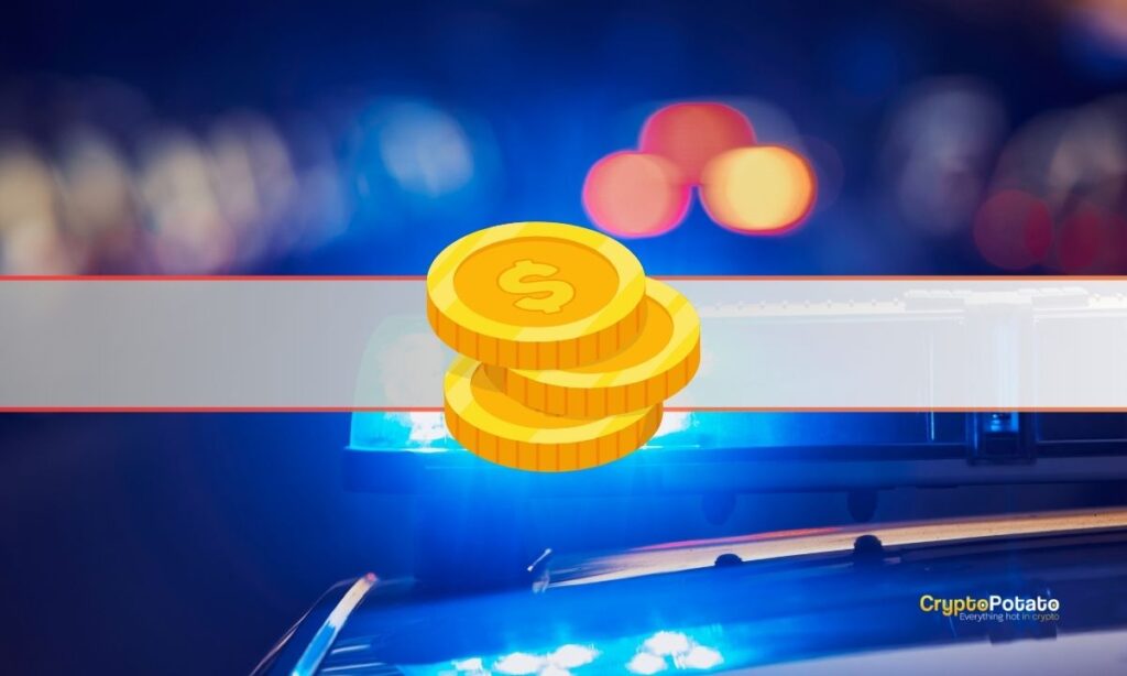 IŞİD’in Kripto Para Ağına Yönelik Büyük Operasyon: 16 İlde Gözaltılar