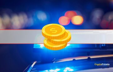 Paymix Soruşturmasında Yeni Operasyon: 657 Banka ve Kripto Hesabına El Konuldu
