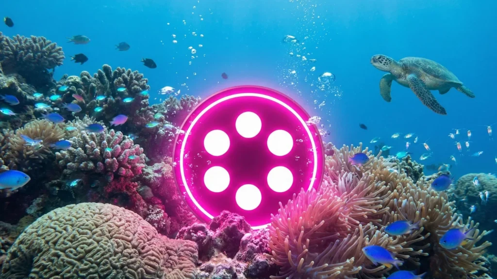 Polkadot Fiyat Tahminleri: 2026 ve 2032 İçin Beklentiler