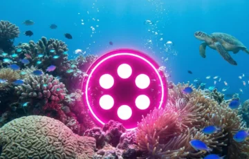 Polkadot Fiyat Tahminleri: 2026 ve 2032 İçin Beklentiler