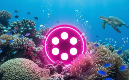 Polkadot Fiyat Tahminleri: 2026 ve 2032 İçin Beklentiler